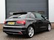 Audi A1 1.4 TFSI S-line Xenon | Navi | 17`lmv