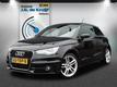 Audi A1 1.4 TFSI S-line Xenon | Navi | 17`lmv