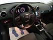 Audi A3 Sportback 1.2 TFSI Pro Line  S-Line uitgevoerd  Navi, ECC, LMV