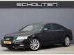 Audi A6 2.8 FSI Quattro Aut. S-Line Navi Xenon-LED 18``