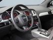 Audi A6 2.8 FSI Quattro Aut. S-Line Navi Xenon-LED 18``