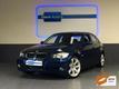 BMW 3-serie 318i businessline climate 18inch pdc