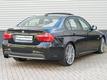 BMW 3-serie 325i Carbon Edition