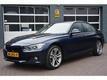 BMW 3-serie 320i High Executive Automaat