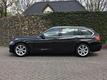 BMW 3-serie Touring 328i High Upgrade Leer Xenon!