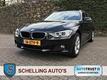 BMW 3-serie Touring 328i High Upgrade Leer Xenon!