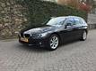 BMW 3-serie Touring 328i High Upgrade Leer Xenon!