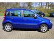 Fiat Panda 1.2 EMOTION DUALOGIC  AUTOMAAT