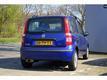 Fiat Panda 1.2 EMOTION DUALOGIC  AUTOMAAT