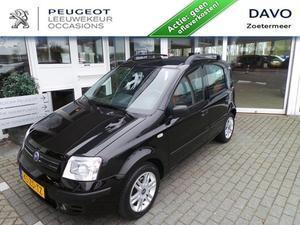 Fiat Panda 1.2 Sky