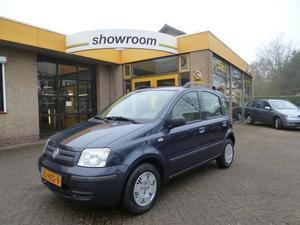 Fiat Panda 1.2 EDIZIONE COOL AIRCO