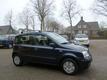 Fiat Panda 1.2 EDIZIONE COOL AIRCO