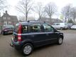 Fiat Panda 1.2 EDIZIONE COOL AIRCO