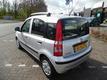 Fiat Panda 1.2 ACTIVE | Rijklaar