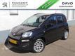 Fiat Panda TwinAir Turbo Lounge Clima   LMV