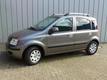 Fiat Panda 1.2 69pk Edizione Cool