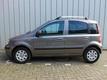 Fiat Panda 1.2 69pk Edizione Cool