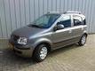 Fiat Panda 1.2 69pk Edizione Cool