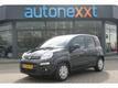 Fiat Panda TWINAIR 65 LOUNGE | AIRCO | ELEK RAMEN | RADIO CD USB | MISTLAMPEN