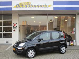 Fiat Panda 0.9 TwinAir Edizione Cool  Airco