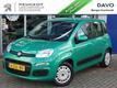 Fiat Panda TwinAir 60PK Edizione Cool AIRCO   TREKHAAK