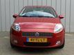 Fiat Punto 1.4 16V 5DR GRANDE Emotion