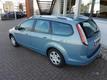 Ford Focus 1.8 Titanium  NAV. Climate Cruise PDC 16``LMV