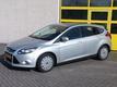 Ford Focus 1.6 TDCI 105PK 5drs ECONETIC LEASE TITANIUM BJ2013 Navi ECC Cruise-Control PDC V A