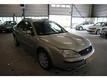 Ford Mondeo 1.8-16V Trend