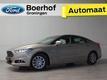 Ford Mondeo 2.0 187pk AUTOMAAT Titanium | Navigatie | Cruise Control | Climate Control