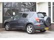 Toyota RAV4 2.0 VVTI LINEA SOL AUTOMAAT