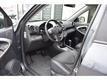 Toyota RAV4 2.0 VVTI LINEA SOL AUTOMAAT