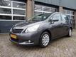 Toyota Verso 1.6 VVT-i Aspiration Navi