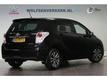 Toyota Verso 1.8 Aspiration | Parkeercamera | Bluetooth