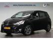 Toyota Verso 1.8 Aspiration | Parkeercamera | Bluetooth