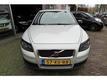 Volvo C30 1.6 KINETIC  Clima 16inch 2e Eig NAP Garantie