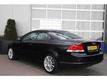 Volvo C70 Convertible 2.4 Kinetic Automaat 17 Inch