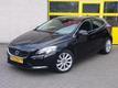 Volvo V40 1.6 D2 115PK 5drs MOMENTUM BJ2012 Navi ECC LMV-17` PDC