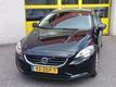 Volvo V40 1.6 D2 115PK 5drs MOMENTUM BJ2012 Navi ECC LMV-17` PDC