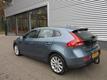 Volvo V40 D2 SUMMUM Panodak Navi Leer Trekhaak