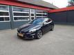 Volvo V40 1.6 D2 R-DESIGN