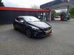 Volvo V40 1.6 D2 R-DESIGN