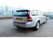 Volvo V50 1.8 Edition Sport