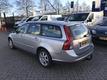 Volvo V50 1.6D Edition I  1ste eig. Climate Cruise Trekhaak