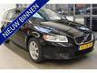 Volvo V50 1.6D EDITION I ORG NL BJ08 2-EIG dealer onderhouden zeer mooi