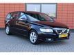 Volvo V50 1.6 D2 LIMITED EDITION LEDER NAVIGATIE