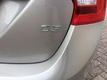 Volvo V60 2.0 D3 Kinetic Navigatie, Ecc, Lmv, Pdc