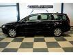 Volvo V70 bjr 2011 1.6 T4 132kW 180pk 6-bak LIMITED EDITION CLIMA   CRUISE   ADAPT.BI-XENON   NAVI SENSUS   LE