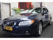 Volvo V70 2.0 D3 163 PK NAVI AUTOMAAT TEL CRUISE CONTROL PDC NIEUW STAAT !!