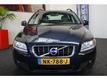 Volvo V70 2.0 D3 163 PK NAVI AUTOMAAT TEL CRUISE CONTROL PDC NIEUW STAAT !!